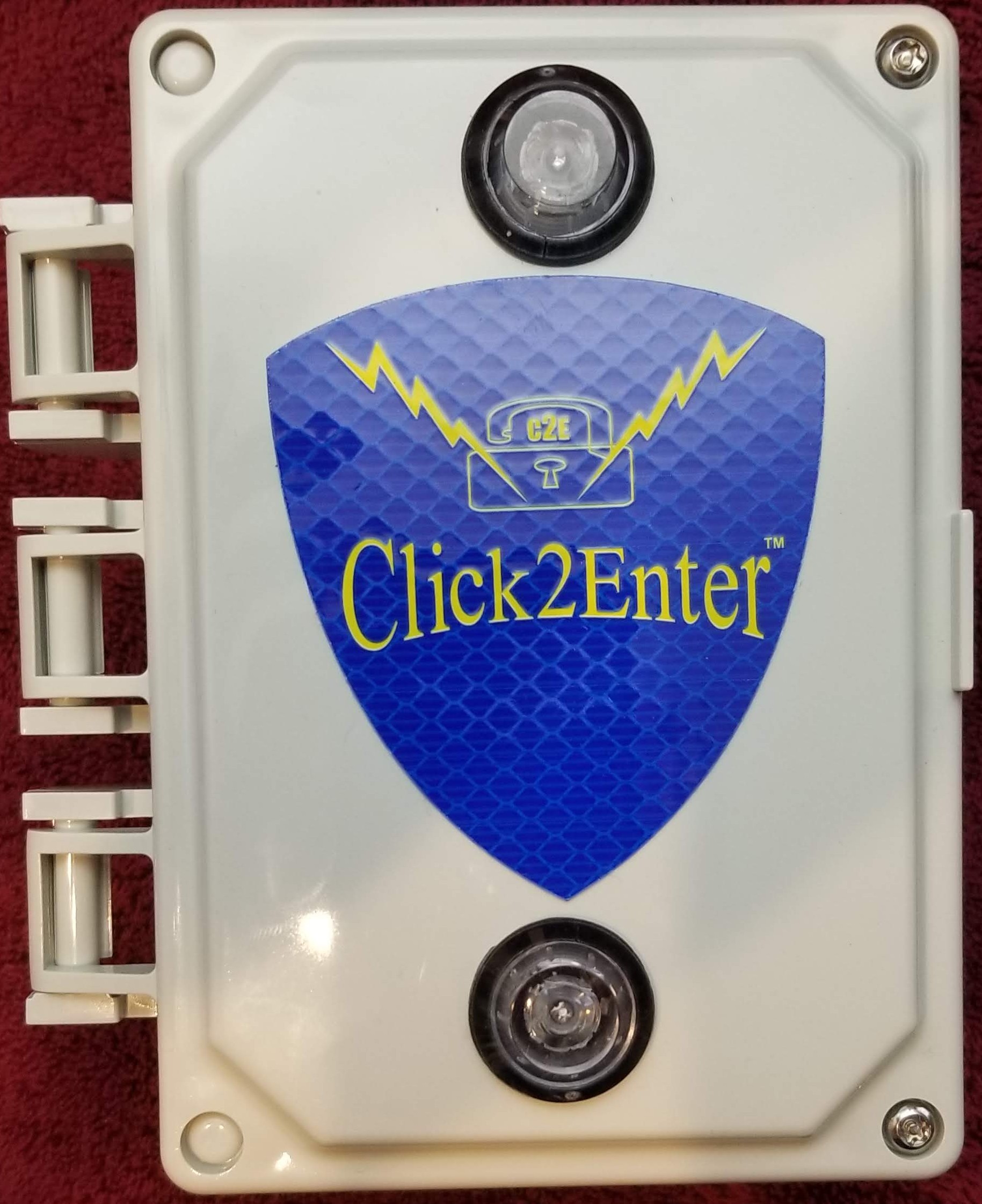 c2ev4